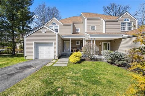 sandpiper court yorktown heights ny|229 Sandpiper Ct, Yorktown Heights, NY 10598 